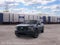 2026 Ford Maverick XLT INTRANSIT