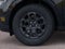 2026 Ford Maverick XLT INTRANSIT