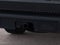 2026 Ford Maverick XLT INTRANSIT
