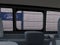 2026 Ford Maverick XLT INTRANSIT