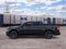 2026 Ford Maverick XLT INTRANSIT