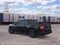 2026 Ford Maverick XLT INTRANSIT