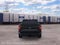 2026 Ford Maverick XLT INTRANSIT