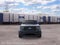 2026 Ford Maverick XLT INTRANSIT