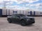 2026 Ford Maverick XLT INTRANSIT