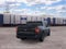 2026 Ford Maverick XLT INTRANSIT