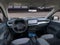 2026 Ford Maverick XLT INTRANSIT