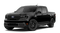 2026 Ford Maverick XLT INTRANSIT