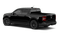 2026 Ford Maverick XLT INTRANSIT