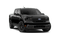 2026 Ford Maverick XLT INTRANSIT