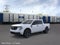 2026 Ford Maverick XLT INTRANSIT