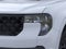 2026 Ford Maverick XLT INTRANSIT