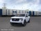 2026 Ford Maverick XLT INTRANSIT