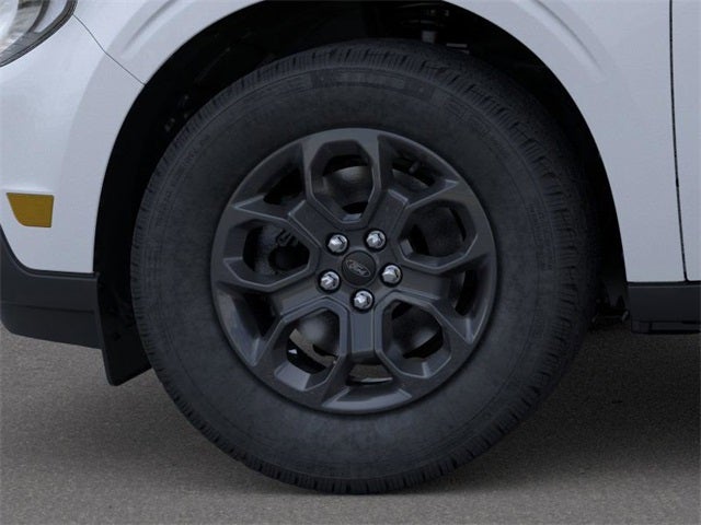 2026 Ford Maverick XLT INTRANSIT