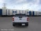 2026 Ford Maverick XLT INTRANSIT