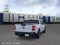2026 Ford Maverick XLT INTRANSIT