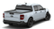 2026 Ford Maverick XLT INTRANSIT