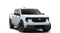 2026 Ford Maverick XLT INTRANSIT