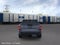 2026 Ford Maverick XLT INTRANSIT