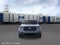 2026 Ford Maverick XLT INTRANSIT
