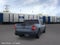 2026 Ford Maverick XLT INTRANSIT