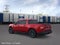 2026 Ford Maverick XLT INTRANSIT