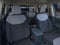 2026 Ford Maverick XLT INTRANSIT