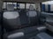 2026 Ford Maverick XLT INTRANSIT