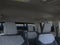 2026 Ford Maverick XLT INTRANSIT