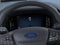 2026 Ford Maverick XLT INTRANSIT