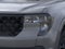 2026 Ford Maverick XLT INTRANSIT