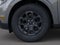 2026 Ford Maverick XLT INTRANSIT