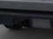 2026 Ford Maverick XLT INTRANSIT