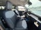 2026 Ford Maverick XLT INTRANSIT