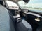 2026 Ford Maverick XLT INTRANSIT