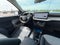 2026 Ford Maverick XLT INTRANSIT