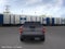 2026 Ford Maverick XLT INTRANSIT