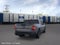 2026 Ford Maverick XLT INTRANSIT