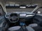 2026 Ford Maverick XLT INTRANSIT