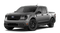 2026 Ford Maverick XLT INTRANSIT