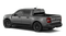2026 Ford Maverick XLT INTRANSIT