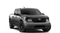 2026 Ford Maverick XLT INTRANSIT