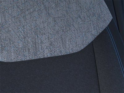 2026 Ford Maverick XLT INTRANSIT