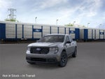2026 Ford Maverick XLT INTRANSIT