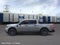 2026 Ford Maverick XLT INTRANSIT