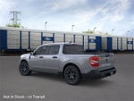 2026 Ford Maverick XLT INTRANSIT