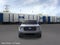 2026 Ford Maverick XLT INTRANSIT