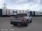 2026 Ford Maverick XLT INTRANSIT