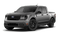 2026 Ford Maverick XLT INTRANSIT