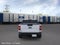 2026 Ford Maverick XLT INTRANSIT